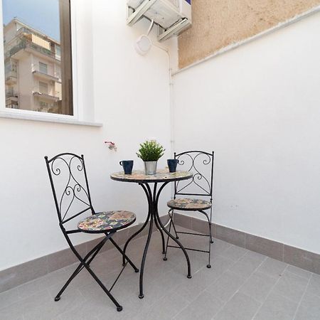 Lovely Palermo Exterior photo